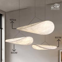 علاقي تيفيك مودرن 100 سم