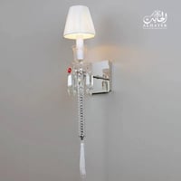 جداري بكارات كلاسيك