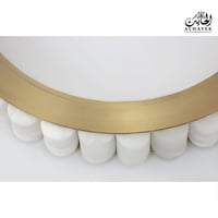 ثريا مودرن بديل الرخام