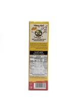 Maggi Chicken Stock 18g
