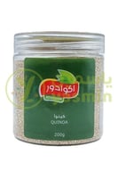 Quinoa Seeds 200g