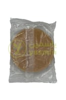 Charms Pappad 100g