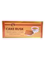 Bake Parlor Cake Rusk 400g