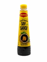 Maggi Soy Sauce 300ml