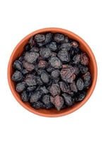 Prunes Dry - Dried Aloo Bukhara