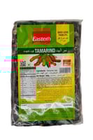 Eastern Tamarind 500g