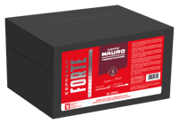 كبسولات لافازا بلو فورتو