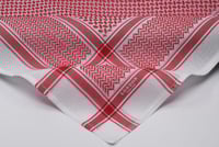 شماغ لندن كلاسيك 2026