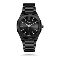 ساعة رجالية