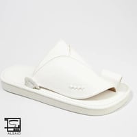 حذاء شرقي M/39