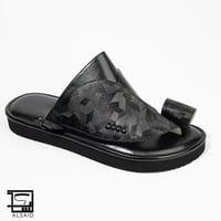 حذاء شرقي M/60