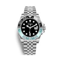 ساعة رجالية