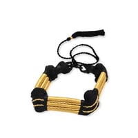 عقال مقصب ولادي