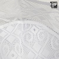 طاقية مطرزة