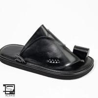 حذاء شرقي M/46