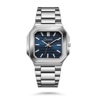 ساعة رجالية