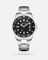 ساعة رجالية