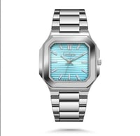 ساعة رجالية