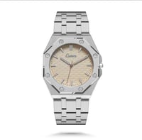 ساعة رجالية