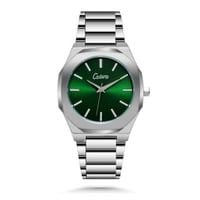 ساعة رجالية