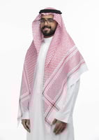 شماغ العطار كلاسيك مرجان