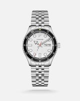 ساعة رجالية