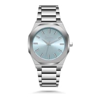 ساعة رجالية