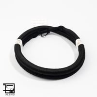 عقال مرعز ألماني