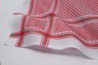 شماغ لندن كلاسيك 2026