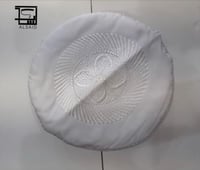 طاقية بوقس نص فاخرة