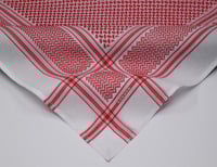 شماغ لندن مودرن 2026