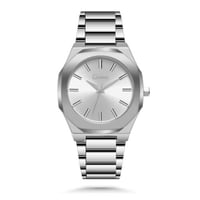 ساعة رجالية