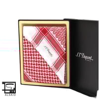 شماغ اس تي ديبون