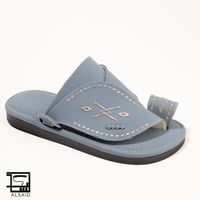 حذاء شرقي طبي M/5