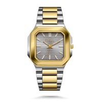 ساعة رجالية