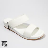 حذاء طبي M/68