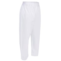 البيان الفضي سروال طويل رجالي ( 6 حبات )