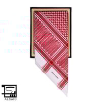 شماغ بير كاردان