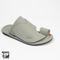 حذاء شرقي M/10