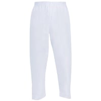 البيان الفضي سروال طويل رجالي ( 6 حبات )