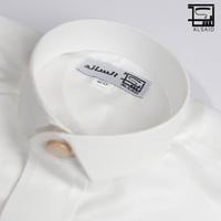 ثياب أطفال - سكري