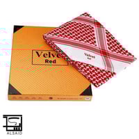 شماغ فيلفت 24