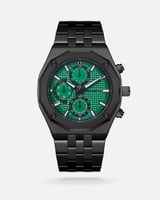 ساعة رجالية