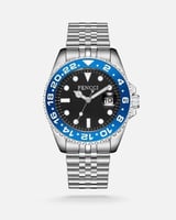 ساعة رجالية