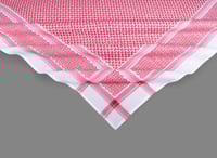 شماغ البسام البصمة 4