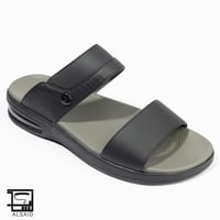 حذاء طبي M/20