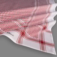 شماغ البسام C7