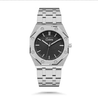 ساعة رجالية