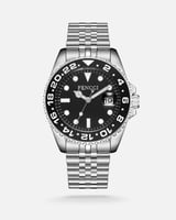 ساعة رجالية