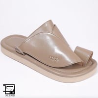 حذاء شرقي M/41